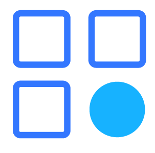 Android-based robot App, all functions of the robot are open to developers