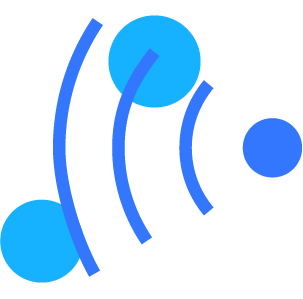 Dynamic Obstacle Avoidance