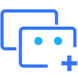 Multi-robot Cooperation