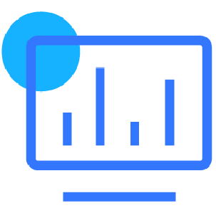 Data-Cloud Dashboard