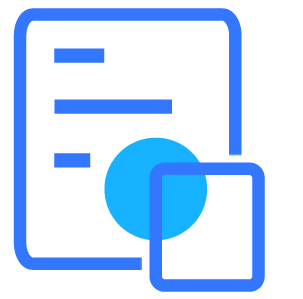 Fully custom AI voice dialogue capability