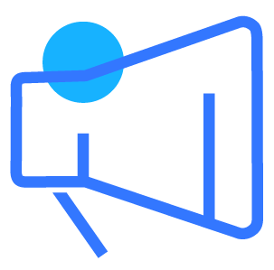 Multi-model Marketing