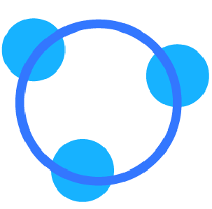 Open structure to support transformation for different uses